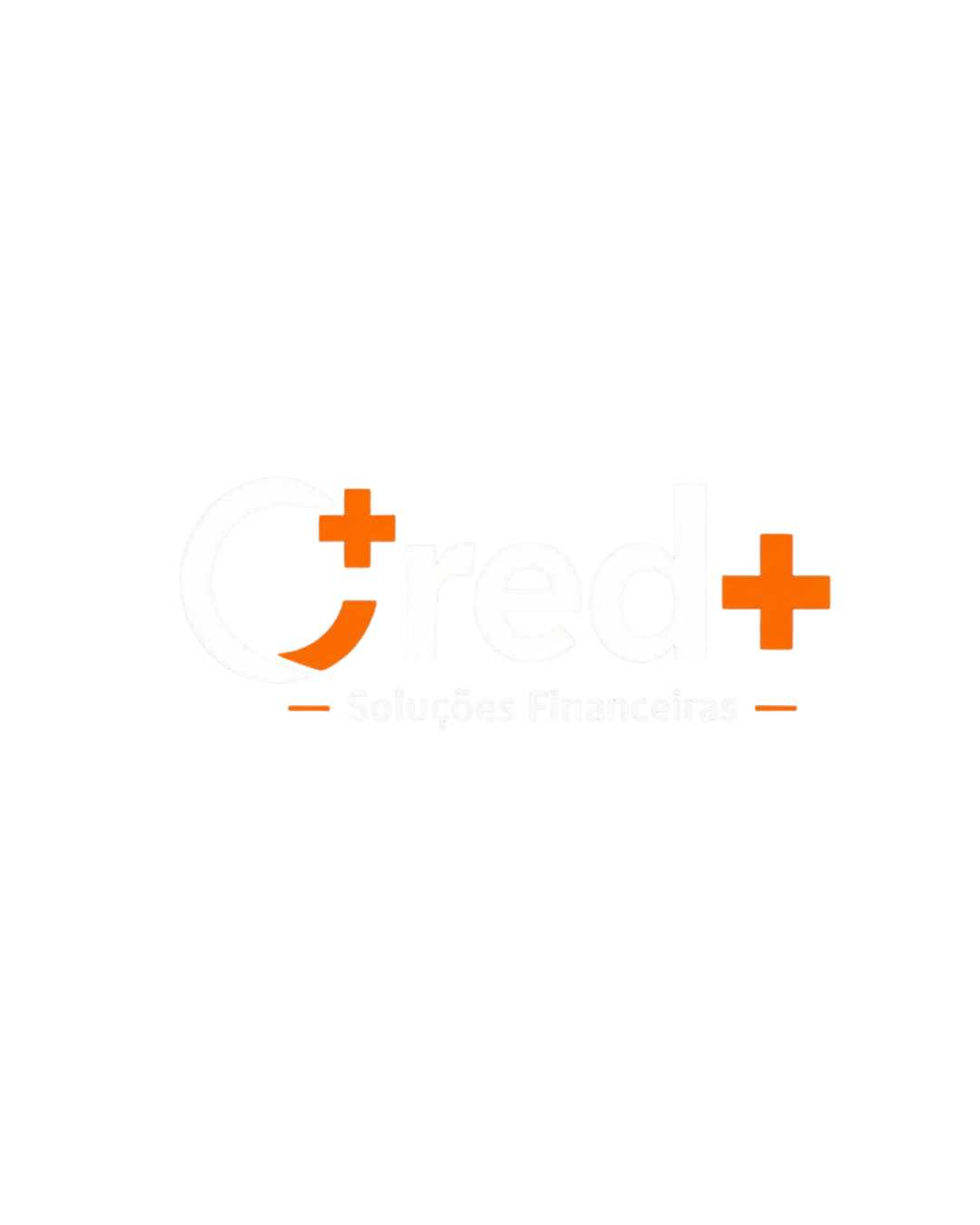 Cred+ Soluções Financeiras
